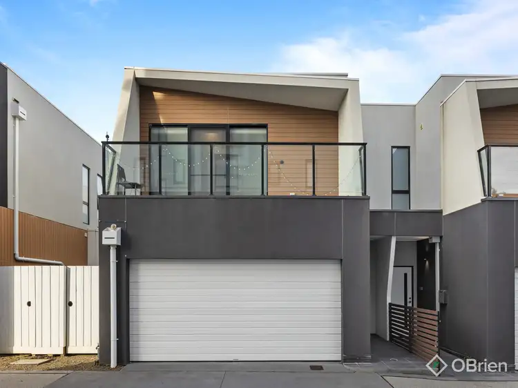 71/29 Browns Road, Clayton VIC 3168