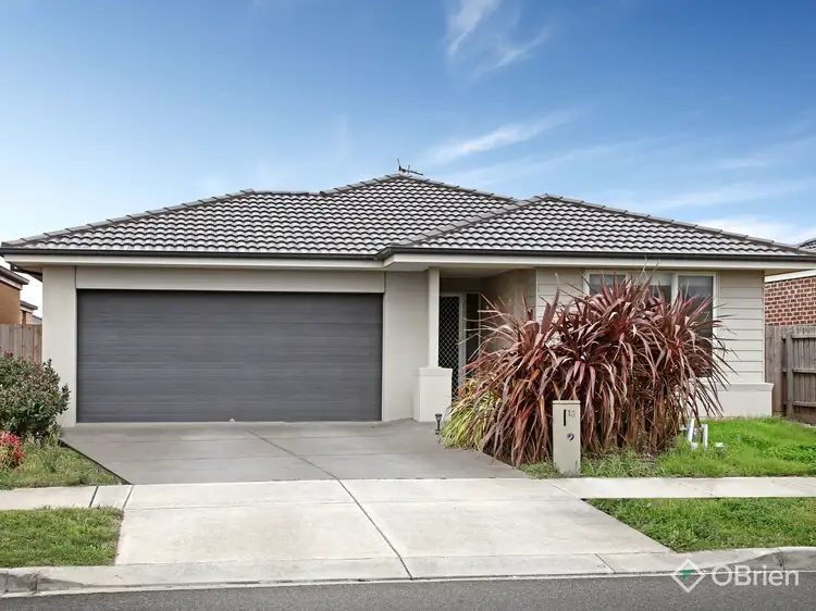 13 Shearwater Drive