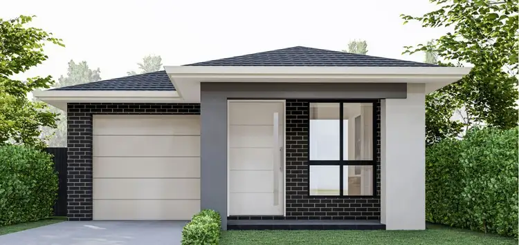 Main view of Homely house listing, 170 Venda Street, Austral NSW 2179