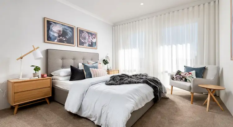 Second view of Homely house listing, 170 Venda Street, Austral NSW 2179