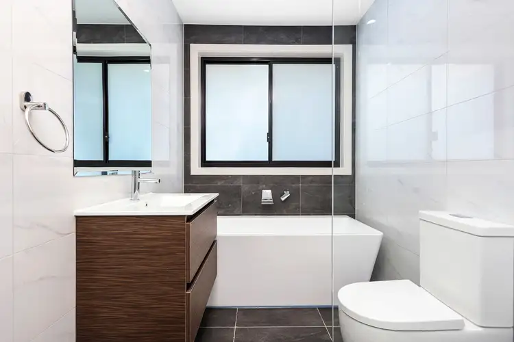 Third view of Homely house listing, 170 Venda Street, Austral NSW 2179