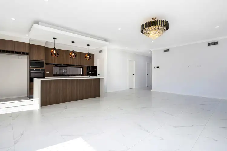 Fourth view of Homely house listing, 170 Venda Street, Austral NSW 2179