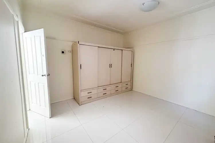 Second view of Homely house listing, 52 Cardwell Street, Canley Vale NSW 2166