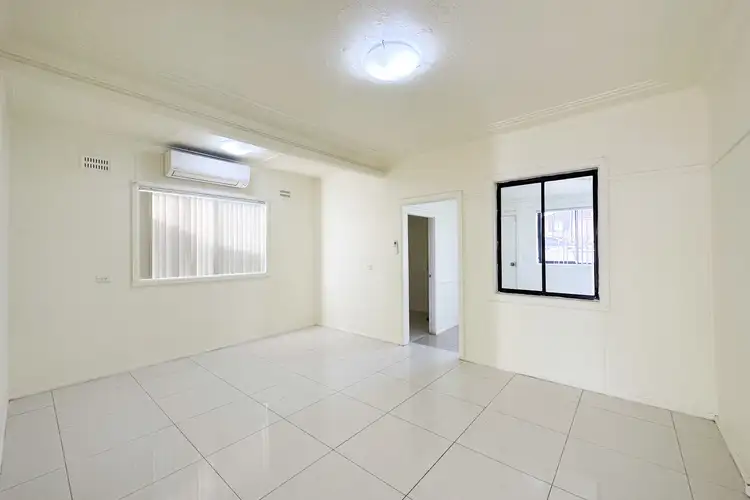 Third view of Homely house listing, 52 Cardwell Street, Canley Vale NSW 2166