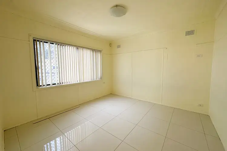 Fourth view of Homely house listing, 52 Cardwell Street, Canley Vale NSW 2166