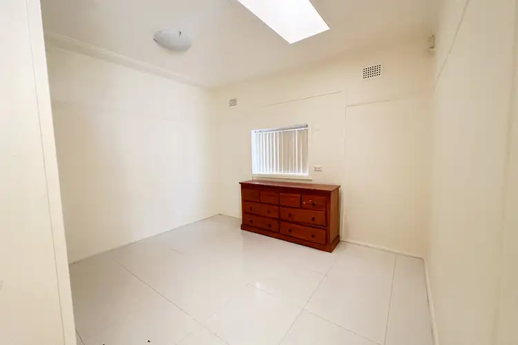 Fifth view of Homely house listing, 52 Cardwell Street, Canley Vale NSW 2166