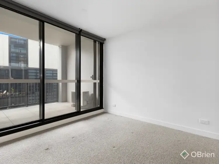 Fifth view of Homely apartment listing, 318/56-58 Myrtle Street, Ivanhoe VIC 3079