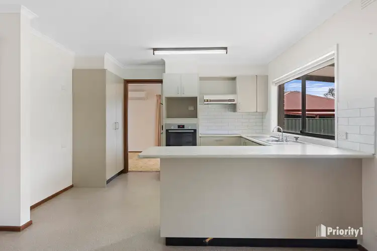 Third view of Homely house listing, 38 Playne Street, Heathcote VIC 3523