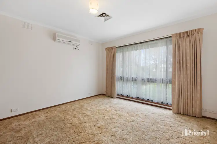 Fourth view of Homely house listing, 38 Playne Street, Heathcote VIC 3523