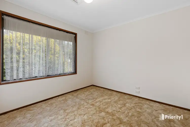 Fifth view of Homely house listing, 38 Playne Street, Heathcote VIC 3523