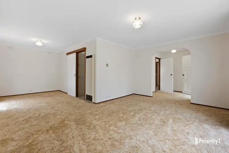 Sixth view of Homely house listing, 38 Playne Street, Heathcote VIC 3523