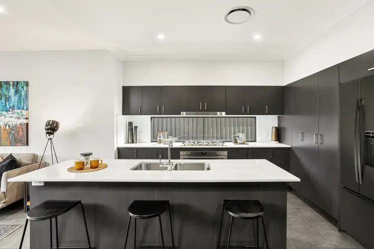 Fourth view of Homely house listing, 386B Punchbowl Road, Belfield NSW 2191