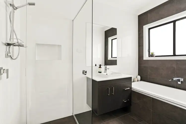 Sixth view of Homely house listing, 386B Punchbowl Road, Belfield NSW 2191