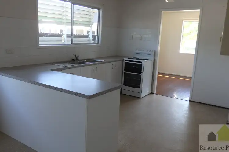 Fourth view of Homely house listing, 13 Queen Elizabeth Drive, Dysart QLD 4745