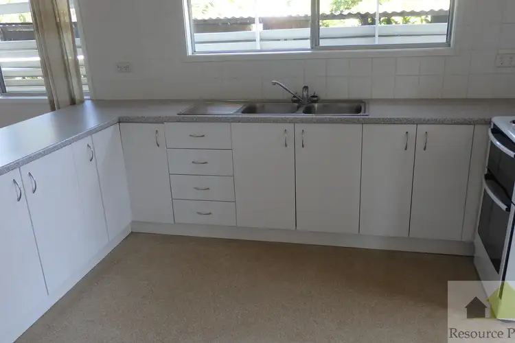 Fifth view of Homely house listing, 13 Queen Elizabeth Drive, Dysart QLD 4745