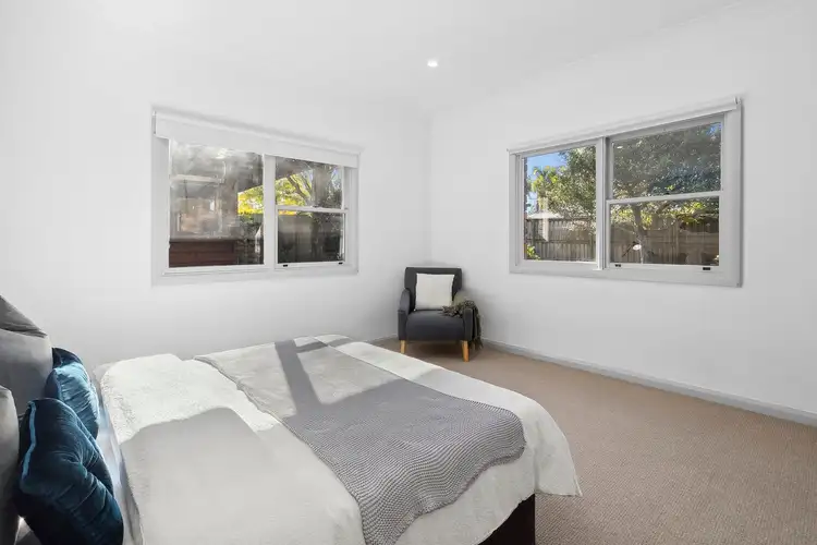 Sixth view of Homely house listing, 61 Baringa Road, Northbridge NSW 2063