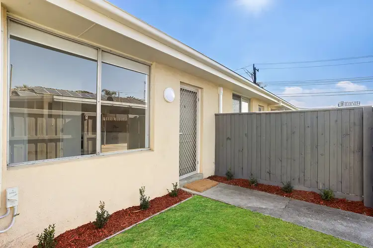 4/118 Patty Street, Mentone VIC 3194