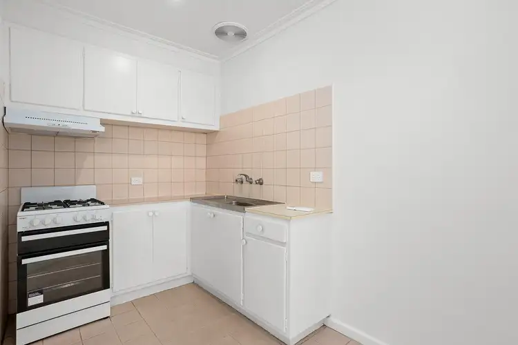 Third view of Homely unit listing, 4/118 Patty Street, Mentone VIC 3194