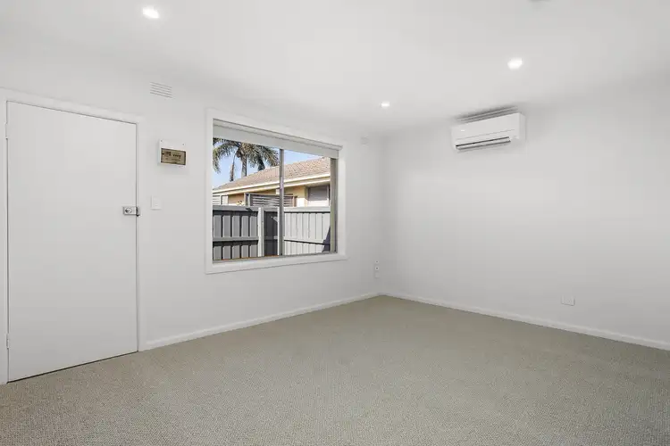 Fourth view of Homely unit listing, 4/118 Patty Street, Mentone VIC 3194