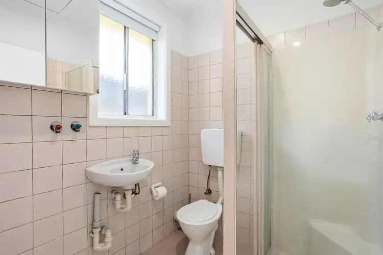 Sixth view of Homely unit listing, 4/118 Patty Street, Mentone VIC 3194