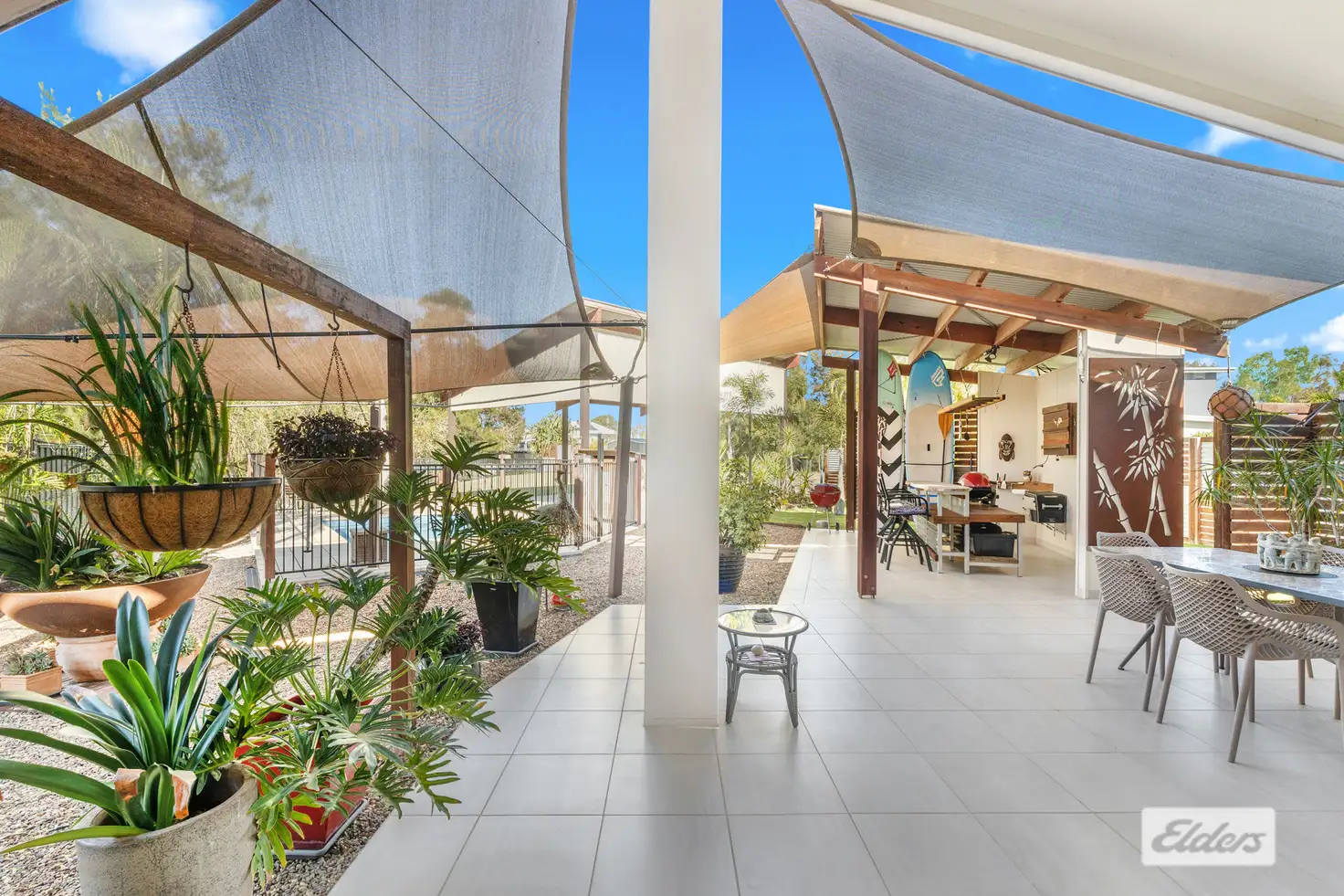 Main view of Homely house listing, 8 Conservation Drive, Urraween QLD 4655