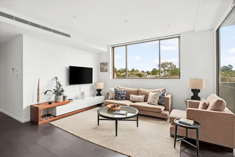 507/7 Mungo Scott Place