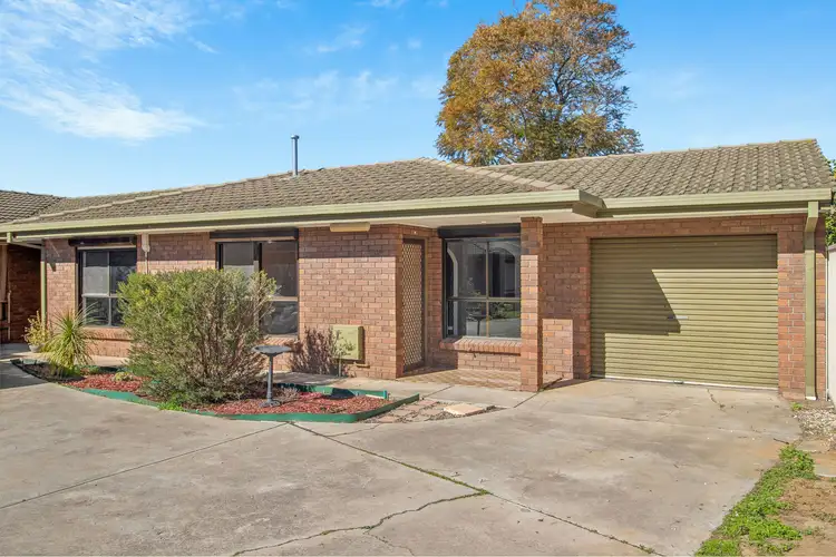 5/46 Henry Street, Ottoway SA 5013