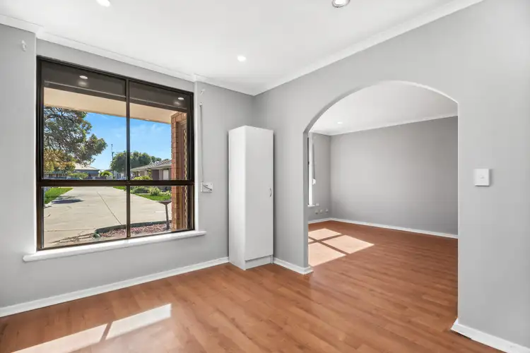 Third view of Homely unit listing, 5/46 Henry Street, Ottoway SA 5013