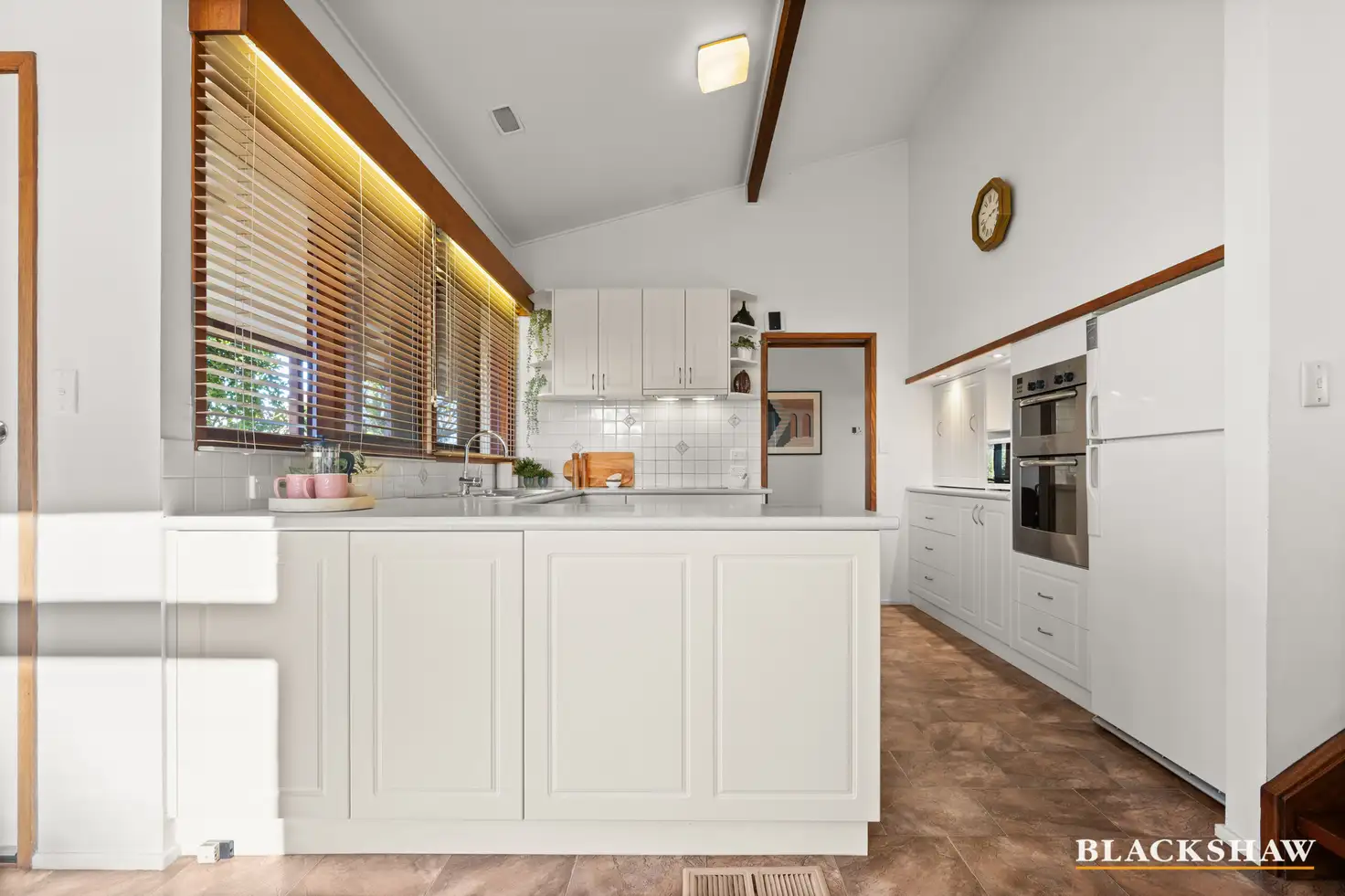 Main view of Homely house listing, 9 Whitham Place, Pearce ACT 2607