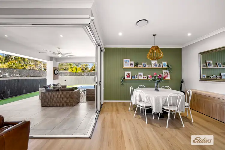 Third view of Homely house listing, 158A Clarks Road, Loganholme QLD 4129