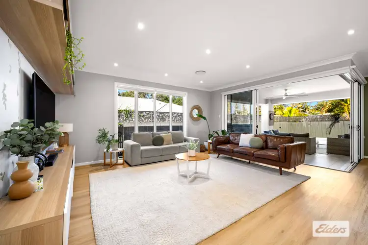 Fourth view of Homely house listing, 158A Clarks Road, Loganholme QLD 4129