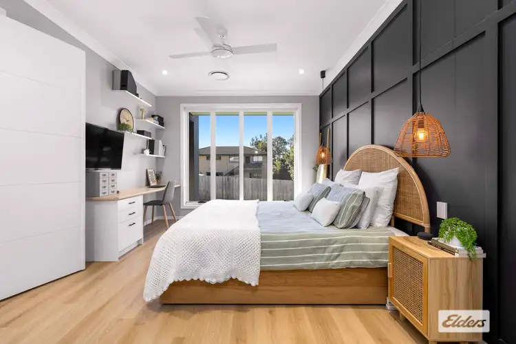 Sixth view of Homely house listing, 158A Clarks Road, Loganholme QLD 4129