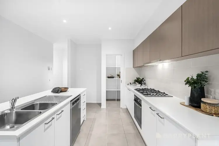 Fifth view of Homely house listing, 79A Kipling Avenue, Mooroolbark VIC 3138