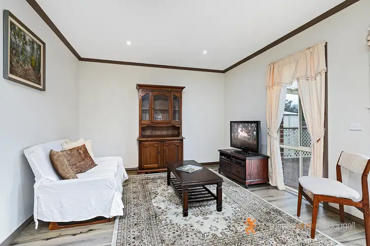 Third view of Homely house listing, 9 Gardenia Place, Whittlesea VIC 3757