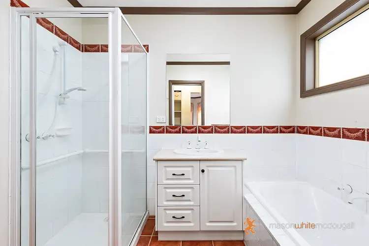 Fifth view of Homely house listing, 9 Gardenia Place, Whittlesea VIC 3757