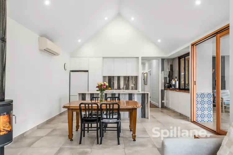 Fifth view of Homely house listing, 92 Mathieson Street, Carrington NSW 2294