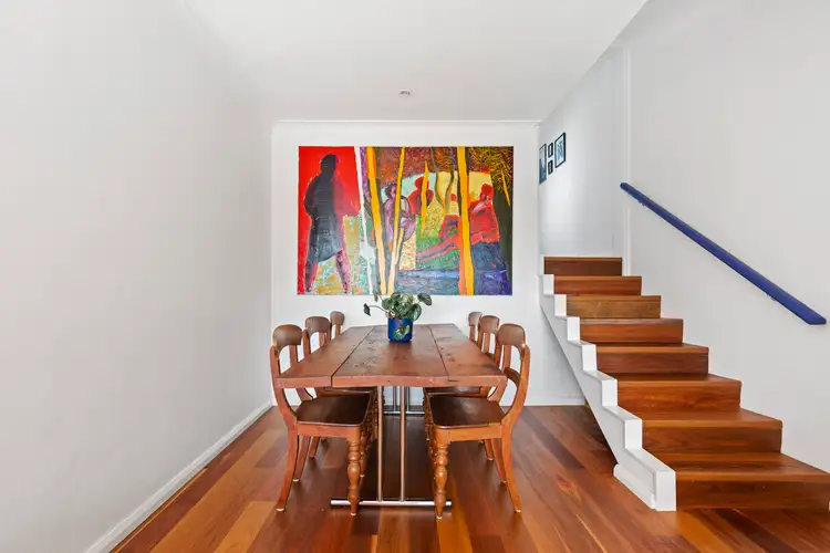 Second view of Homely apartment listing, 10/14 Angle Street, Balgowlah NSW 2093
