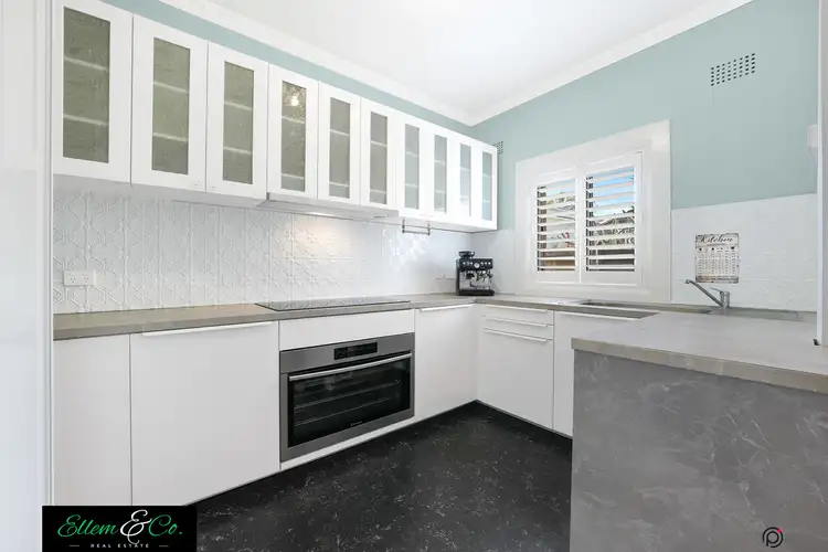 Third view of Homely house listing, 56 Stuart Road, Warrawong NSW 2502