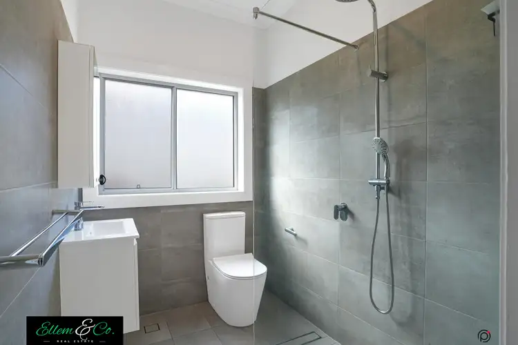 Fourth view of Homely house listing, 56 Stuart Road, Warrawong NSW 2502