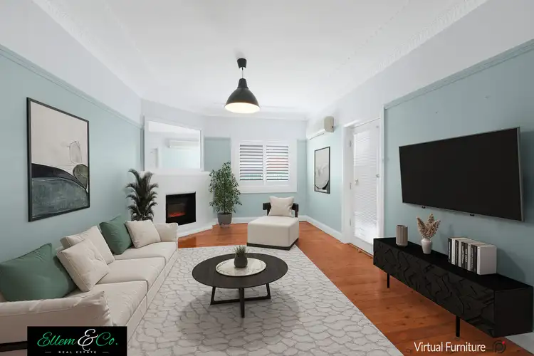 Fifth view of Homely house listing, 56 Stuart Road, Warrawong NSW 2502