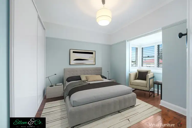 Sixth view of Homely house listing, 56 Stuart Road, Warrawong NSW 2502