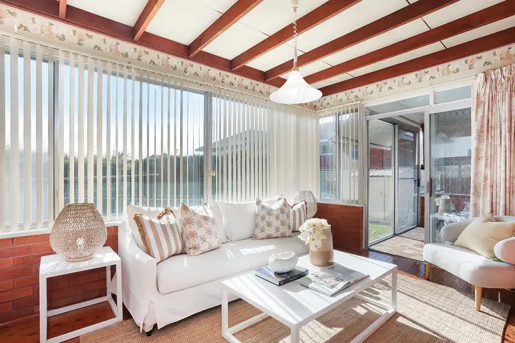 Fifth view of Homely house listing, 9 Oberon Street, Blakehurst NSW 2221