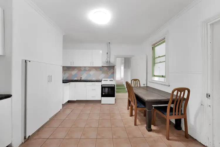 Fifth view of Homely house listing, 207 New Canterbury Road, Lewisham NSW 2049
