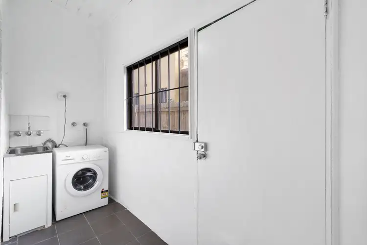 Sixth view of Homely house listing, 207 New Canterbury Road, Lewisham NSW 2049