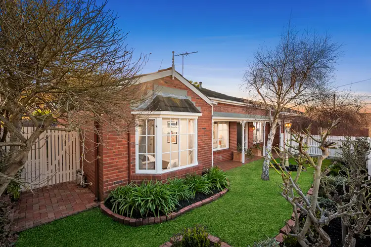 2/107 Skene Street, Newtown VIC 3220