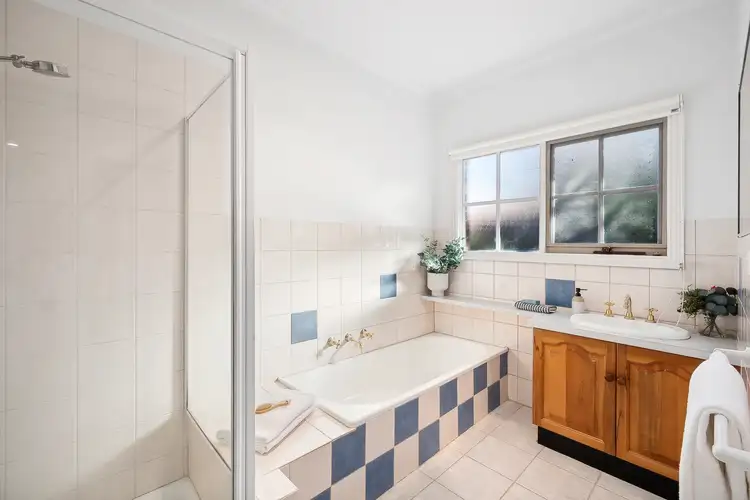 Sixth view of Homely townhouse listing, 2/107 Skene Street, Newtown VIC 3220