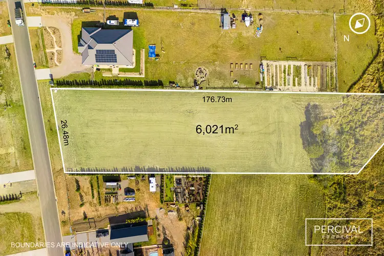 33 Neville Road, Beechwood NSW 2446
