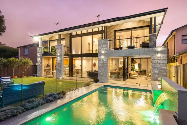 Main view of Homely house listing, 14 Donovan Avenue, Maroubra NSW 2035