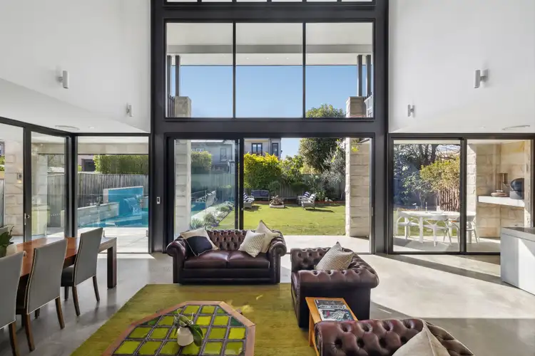 Second view of Homely house listing, 14 Donovan Avenue, Maroubra NSW 2035