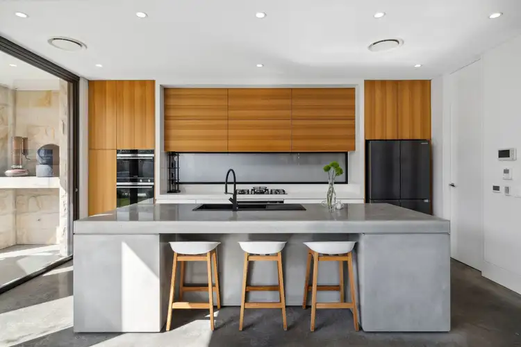 Third view of Homely house listing, 14 Donovan Avenue, Maroubra NSW 2035